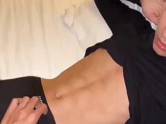 Free Twink 4