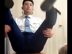 Gay Porn Films 6
