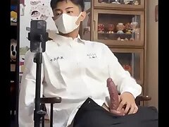 Japan Gay Sex 28