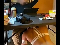 Asian Gay Sex 0