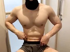 Twink XXX Videos 4