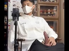 XXX Gay Top 3