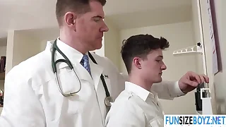 1050 big ass porn videos