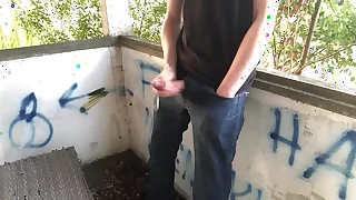 1836 gay amateur porn videos