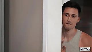 558 gay fucking porn videos