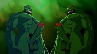 2358 gay porn porn videos