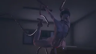 230 ass licking porn videos